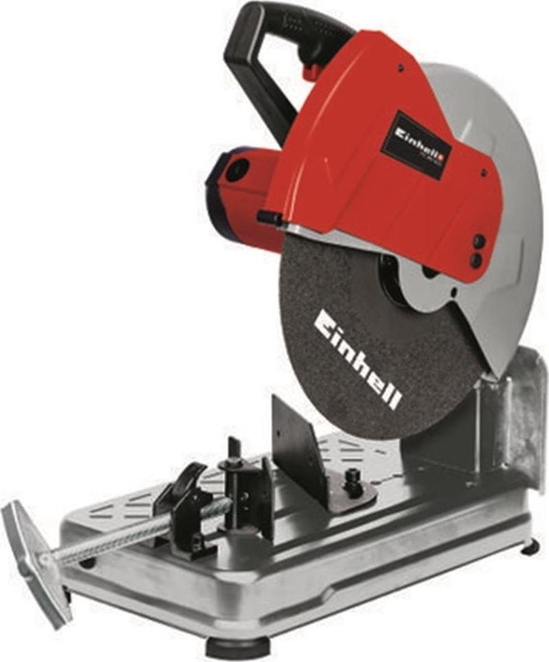 EINHELL TC-MC 355 PROFİL KESME MAKİNESİ