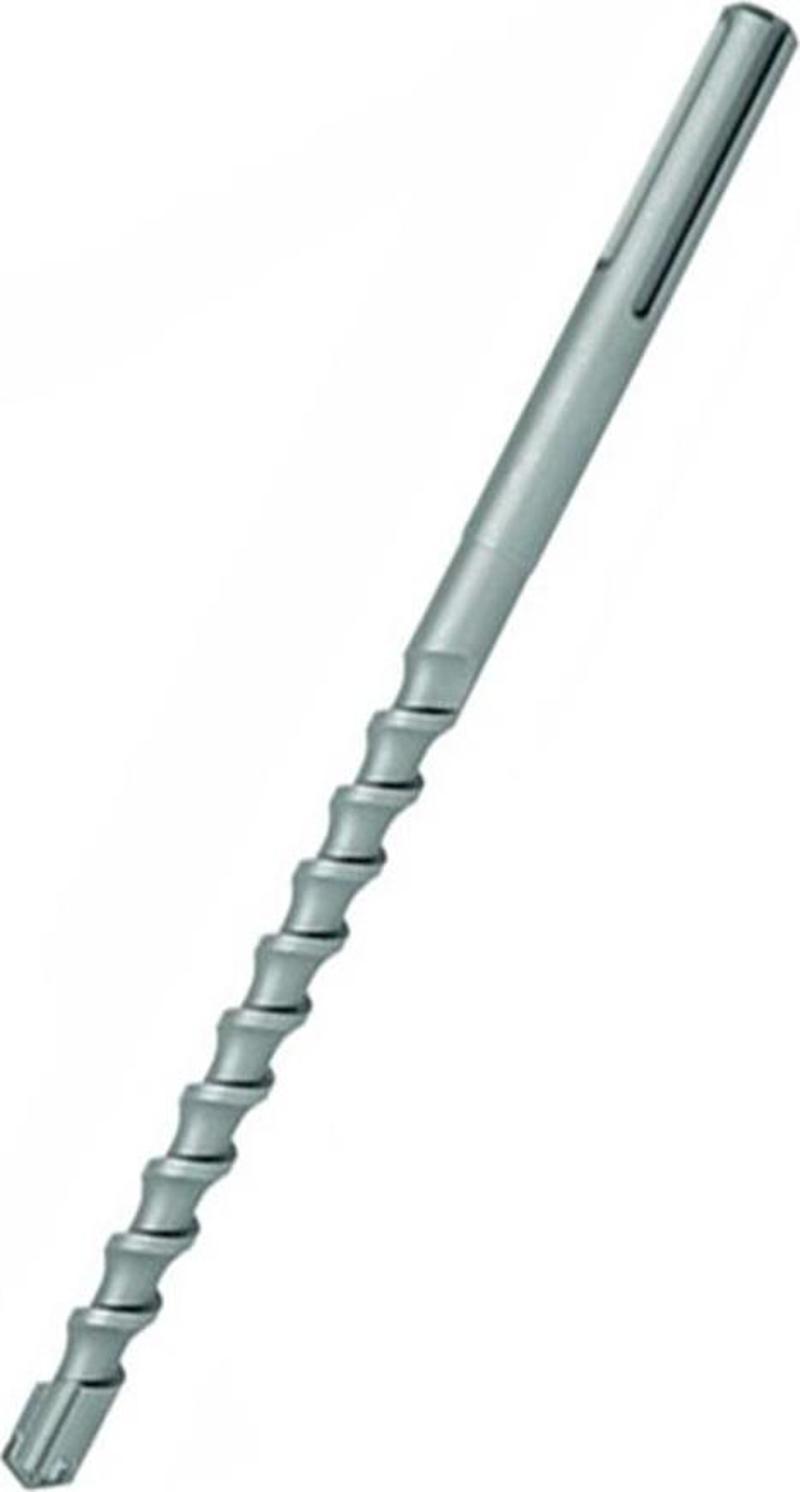 22*540mm SDS MAX ELMAS MATKAP UCU