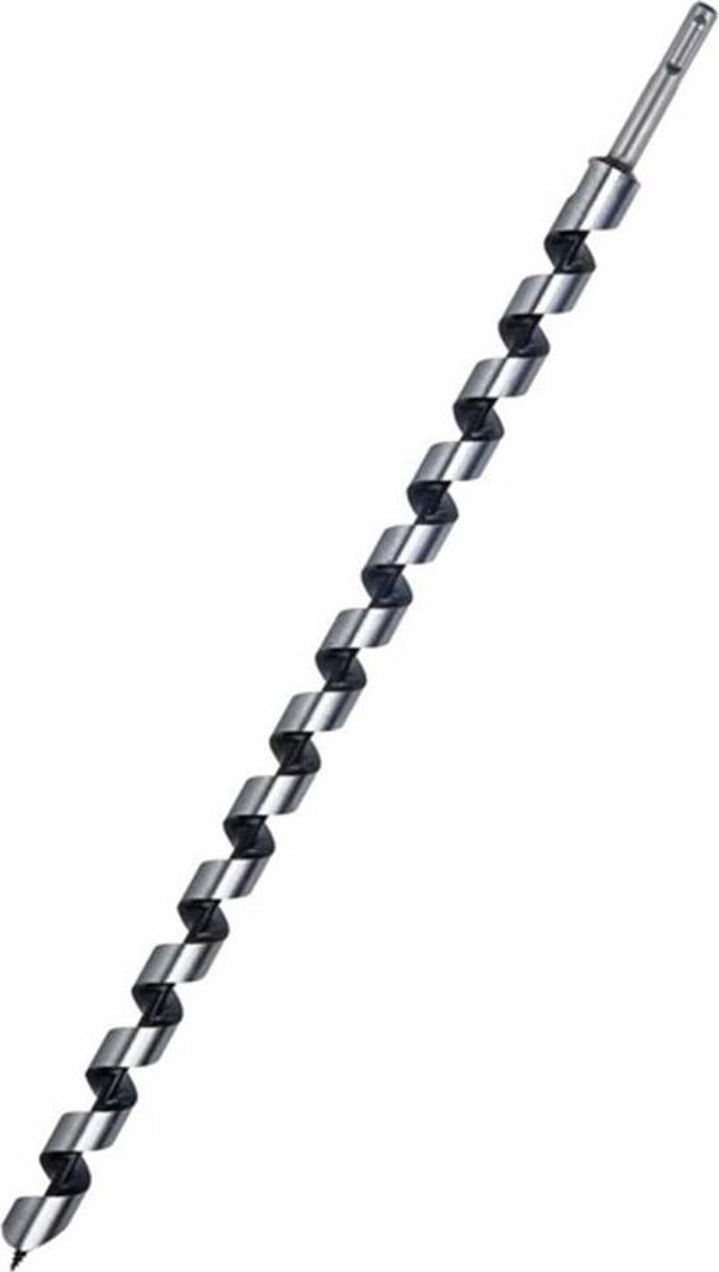 30*600mm SDS PLUS AĞAÇ MATKAP UCU