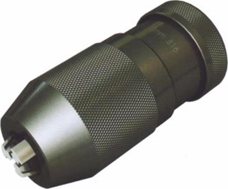 16 MM B18 KONİK VALİDUS TİPİ ELLE SIKMA MANDREN