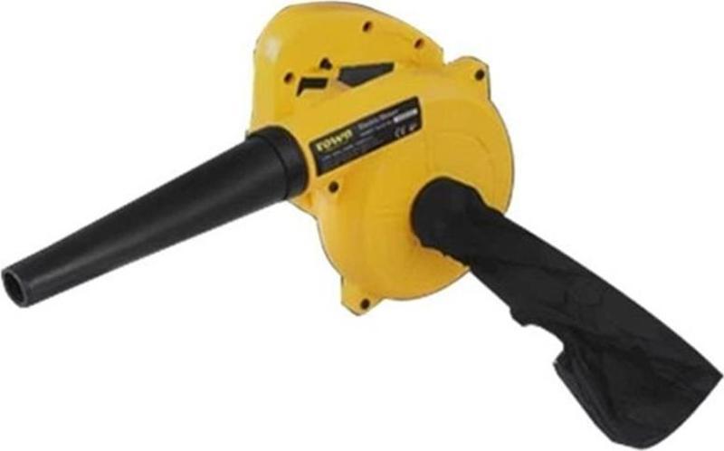 RN8601 600W ÜFLEYİCİ KÖRÜK