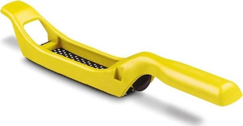 ST521102 140 MM KALIP GÖVDELİ DÜZ TÖRPÜ RENDE