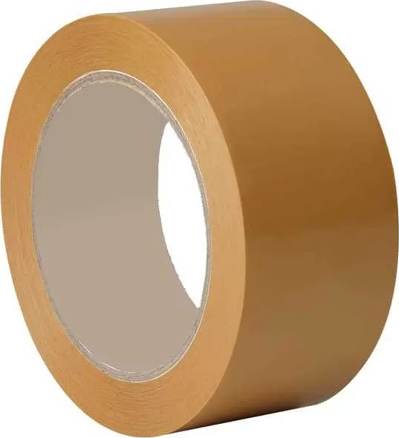 Taba Koli Bandı 45x100 Kahverengi