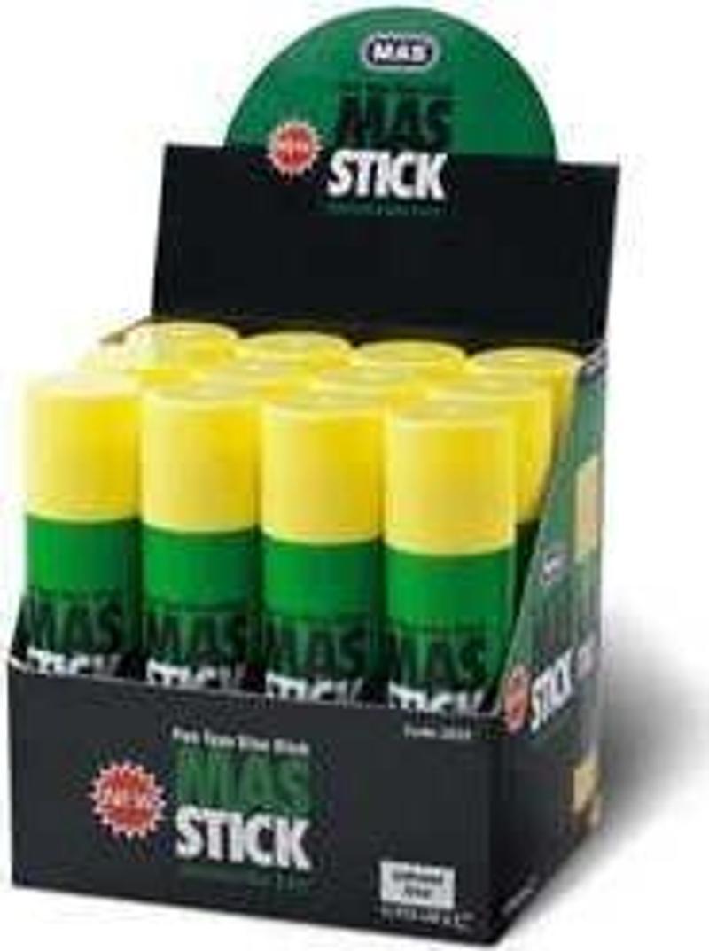 2035 Stick Yapıştırıcı 35 gr