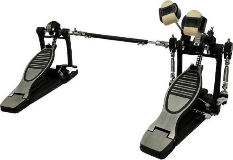 P-6AB Twin Kick Pedalı