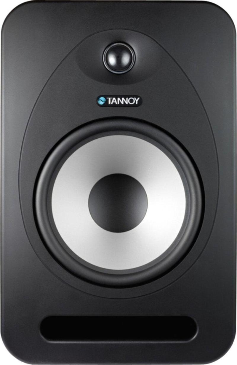 Reveal 502 105 Watt 5" Bi-Amped Compact Studio Reference Monitor ( Tek Fiyat )