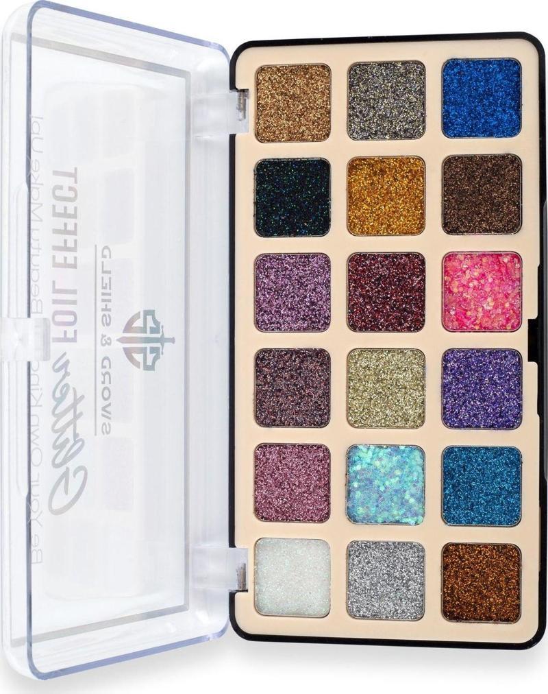 18'Li Glitter Far Seti 01