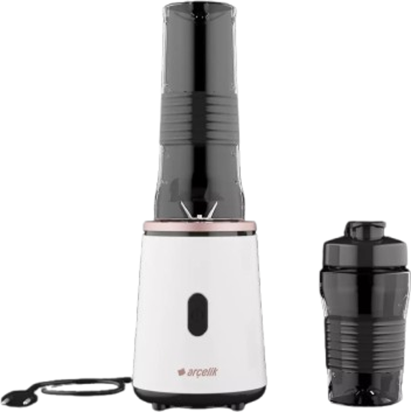 Kb 6234 T B-Fit® Blender