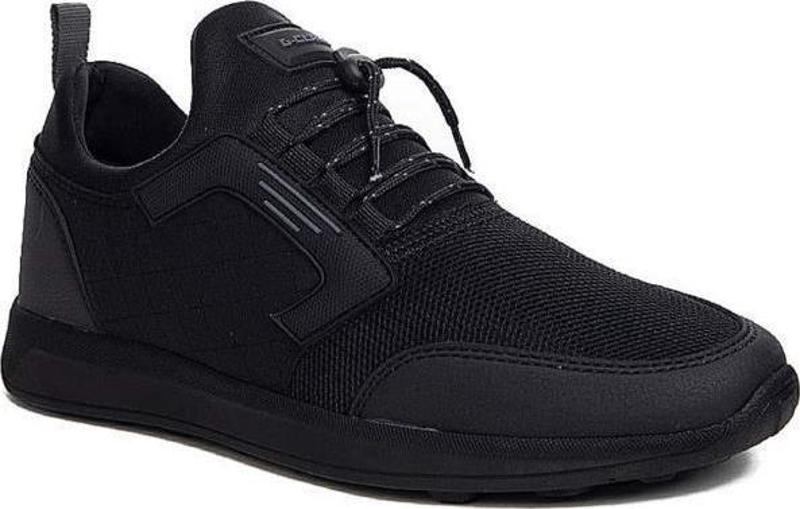 1908-24 Trend Fashıon Sneakers Erkek Ayakkabı