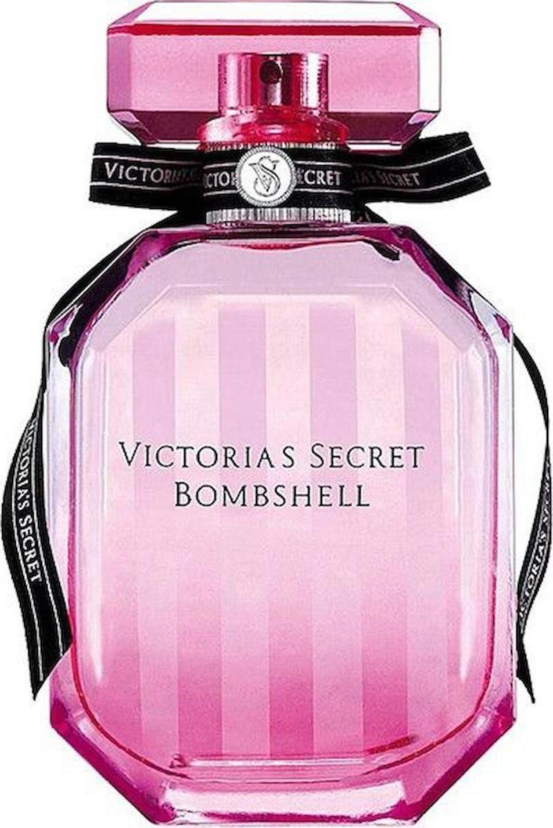 Bombshell EDP Kadın Parfüm 100 ml