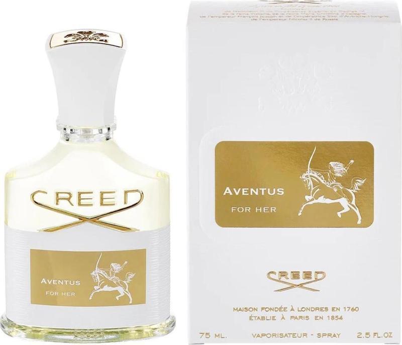 AVENTUS FOR HER 75 ML EDP