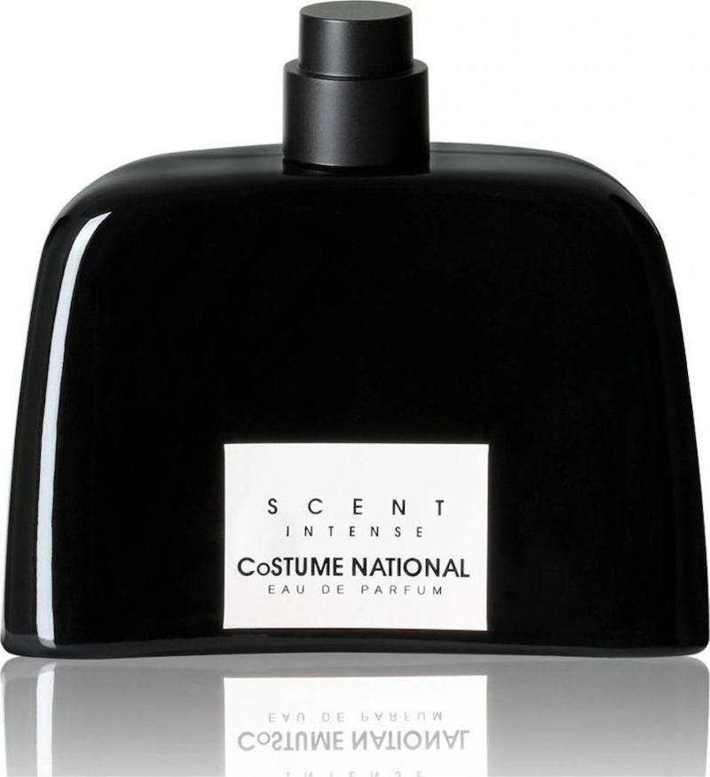 COSTUME NATIONAL SCENT INTENSE EDP 100 ML