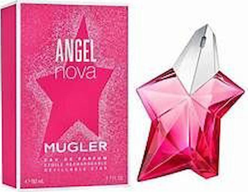 TM ANGEL NOVA 50 ML