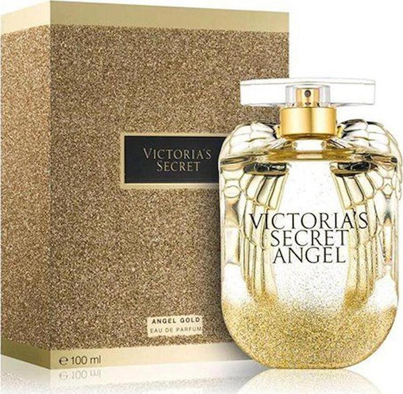 VICTORIA'S SECRET ANGEL 100 ML EDP