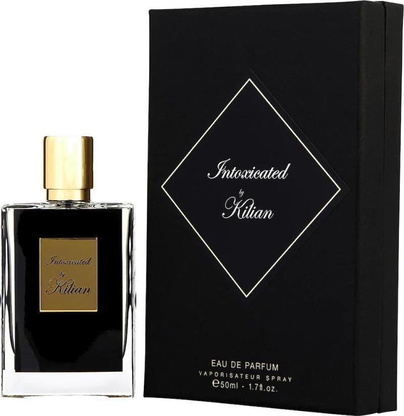 BY KILIAN INTOXICATED EDP 50 ML