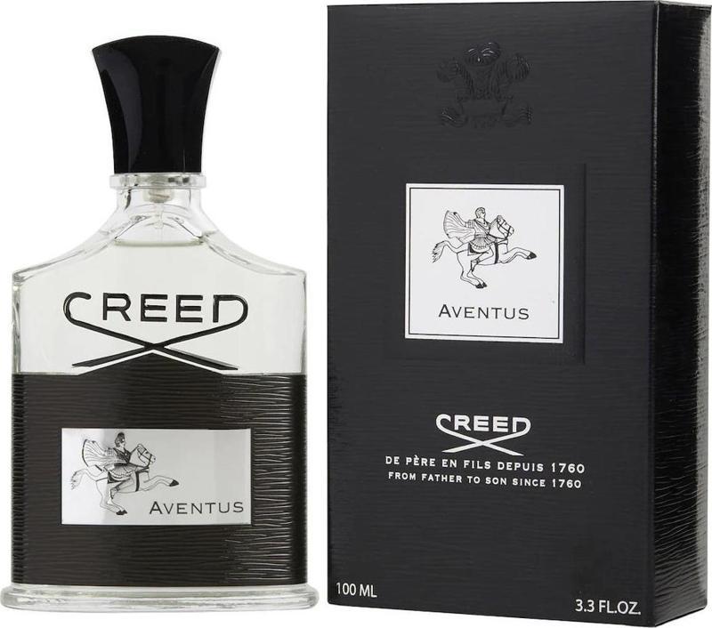 AVENTUS EDP 100 ML