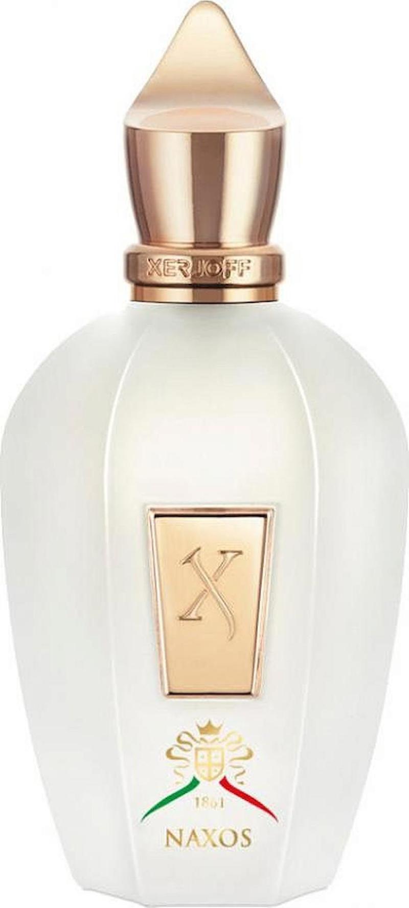 XEROFF 1861 NAXOS 100 ML EDP