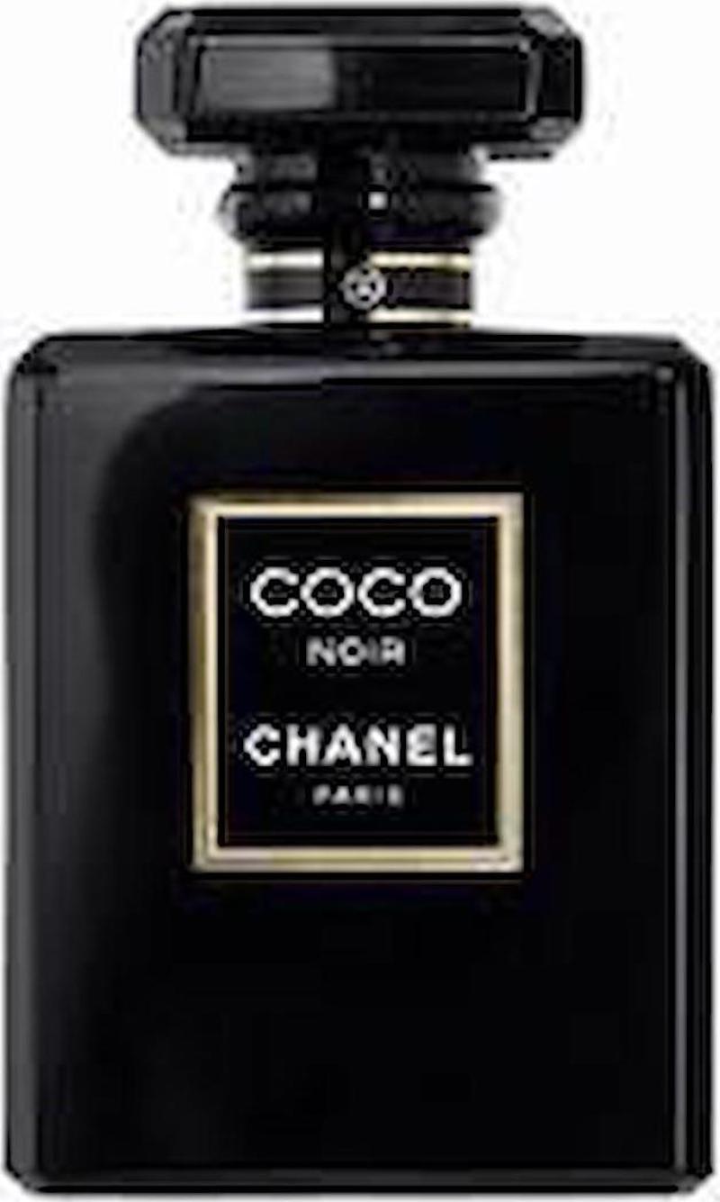 COCO NOIR EDP 100 ML