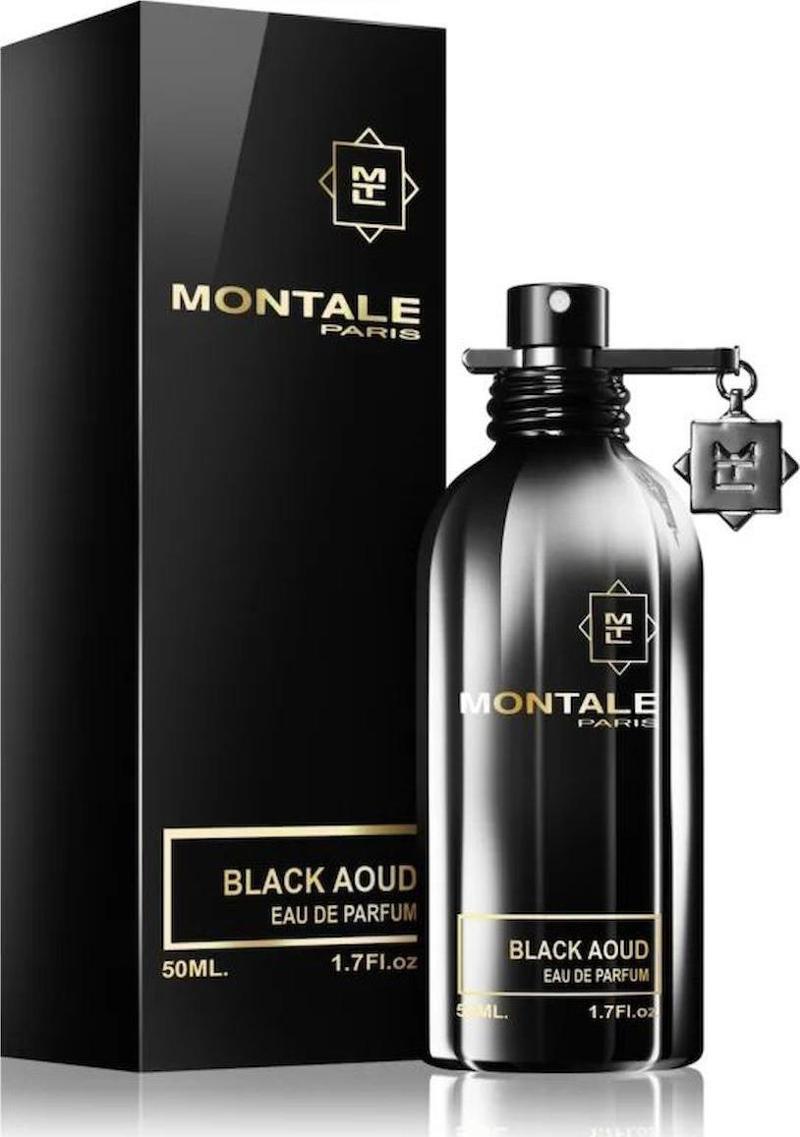 BLACK OUD EDP 100 ML