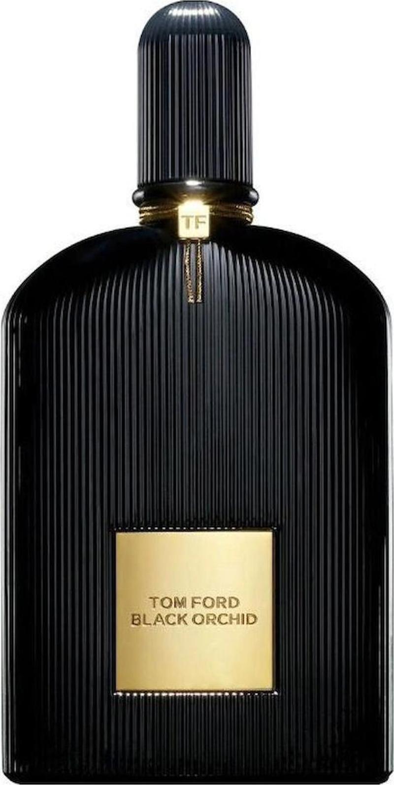 FORD BLACK ORCHID 100 ML