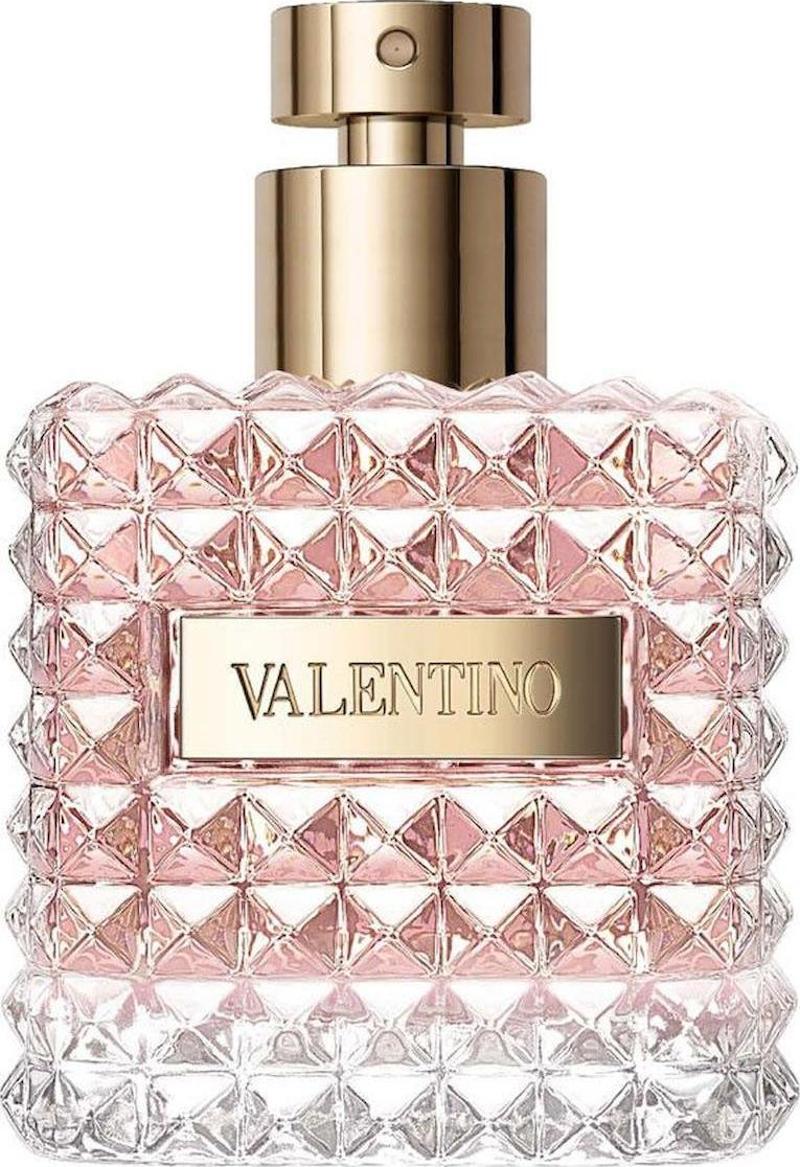 VALENTINO DONNA EDP 100 ML