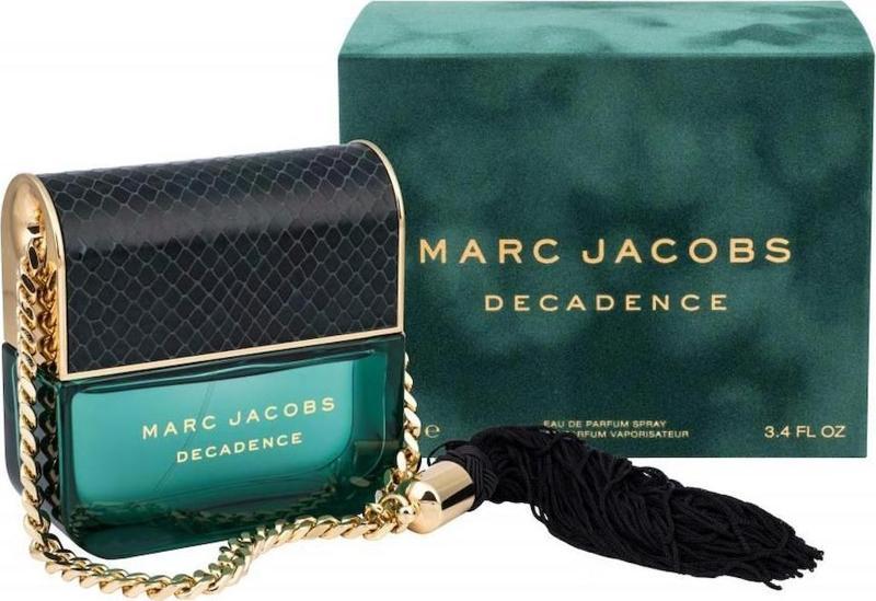 DECADENCE 100 ML