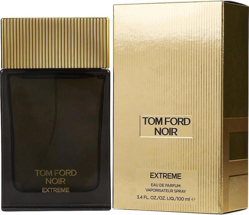 NOIR EXTREME 100 ML