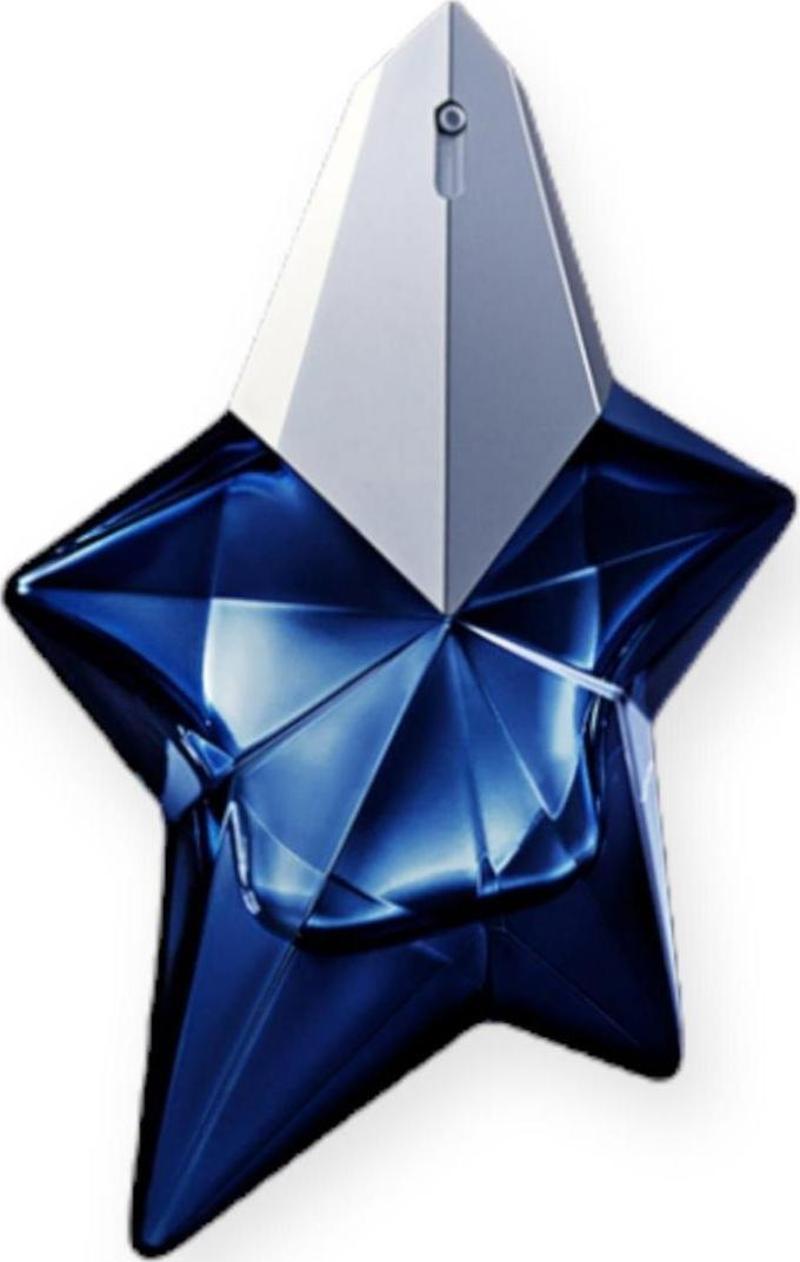 TM MUGLER ANGEL ELIXIR EDP 90 ML