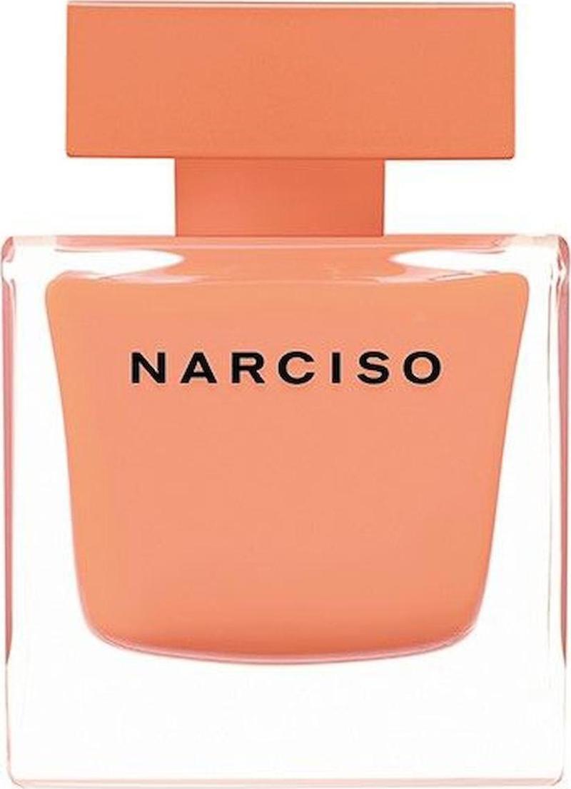 NARCISO RODRIQUEZ AMBREE 100 ML EDP