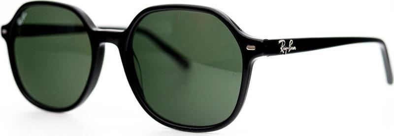 Rb 2194 901/31 51-18  Unisex Güneş Gözlüğü