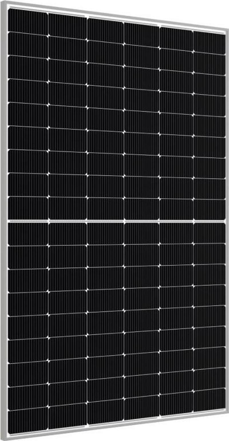 425Wp 108TN M10 TOPCon Güneş Paneli