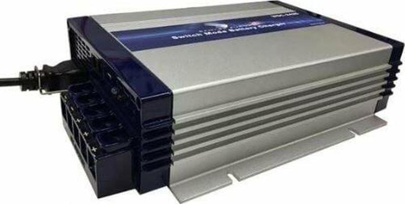 24V 40A Battery Charger WSC-2440