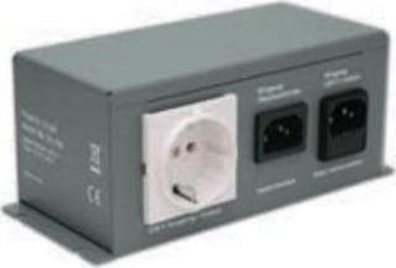 Otomatik Transfer Switch 10A VS-230