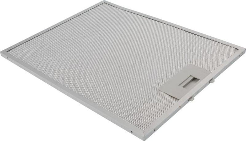 HBT6IXAQ, HBT9FPIXAQ Davlumbaz Metal Tel Filtre
