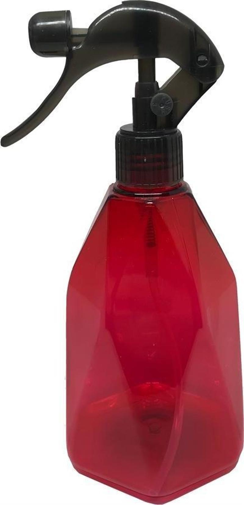Sıvı Püskürtücü Çok Amaçlı 400 ml