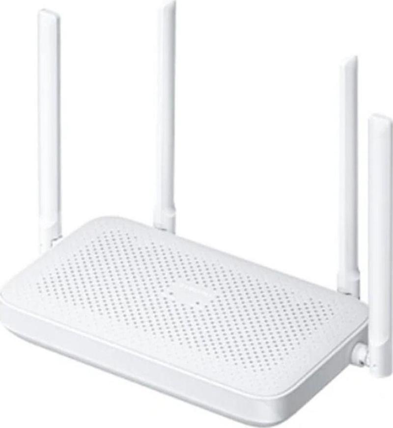 AX1500 WiFi 6 2.4GHz / 5GHz Router