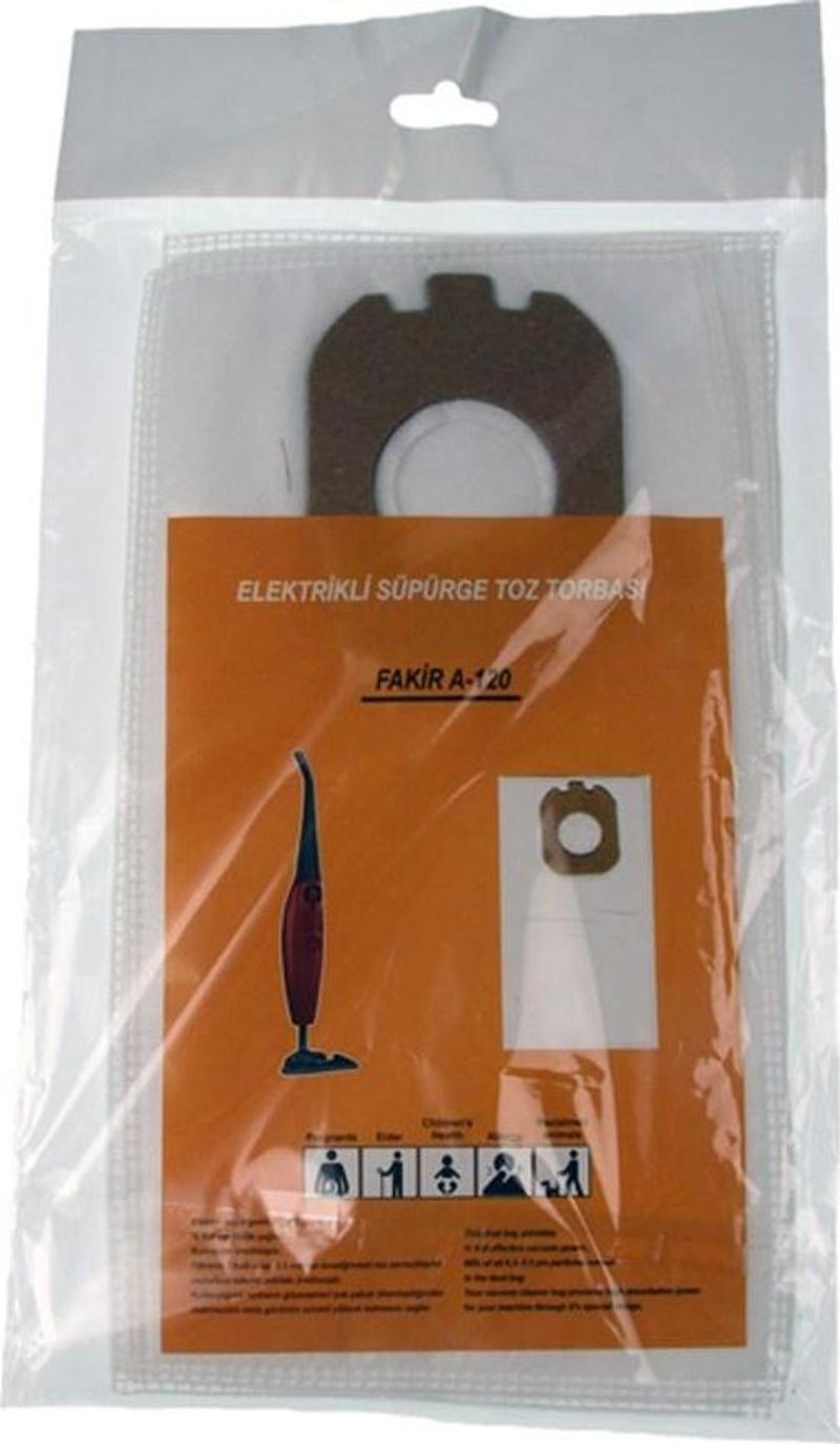 HSB10BDB-HSB10BEB-HSB16AA0 Bez Toz Torbası