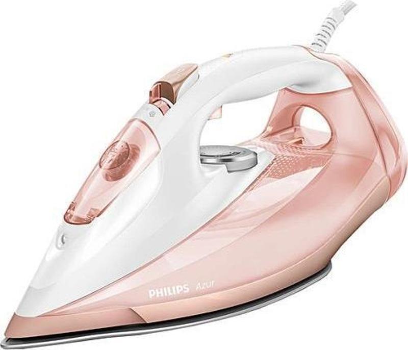 Azur Gc4905/40 3000 W Buharlı Ütü