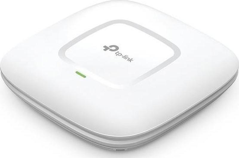 EAP115 Tavan Tipi 300 Mbps Kablosuz Access Point