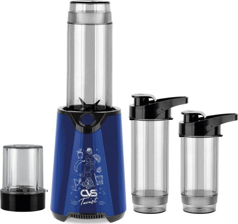 Twıst Plus Personal Blender Dn 4533