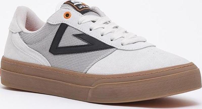 1408 S3 SNEAKERS ERKEK AYAKKABI BEYAZ 