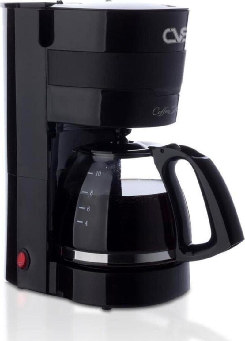 Dn 19813 Coffee Master Filtre Kahve Makinesi