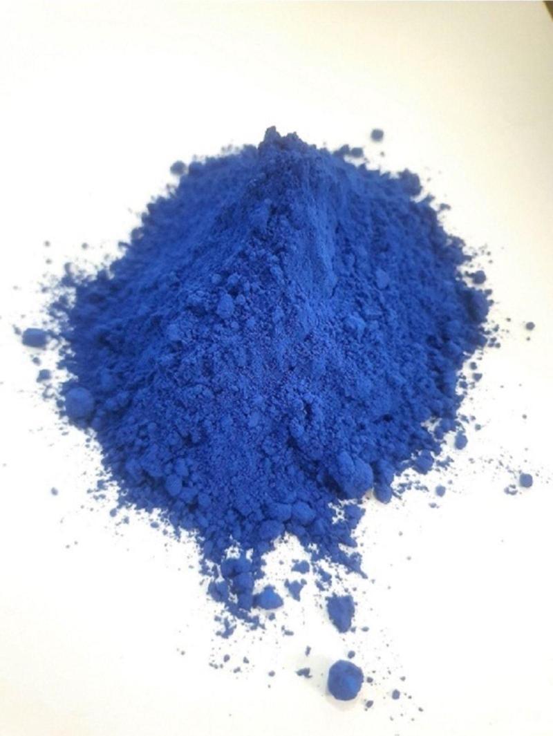 Toz Pigment Boya 50.Gr-Epoksi Reçine-Poliüretan Reçine-Polyester Reçine Boyası