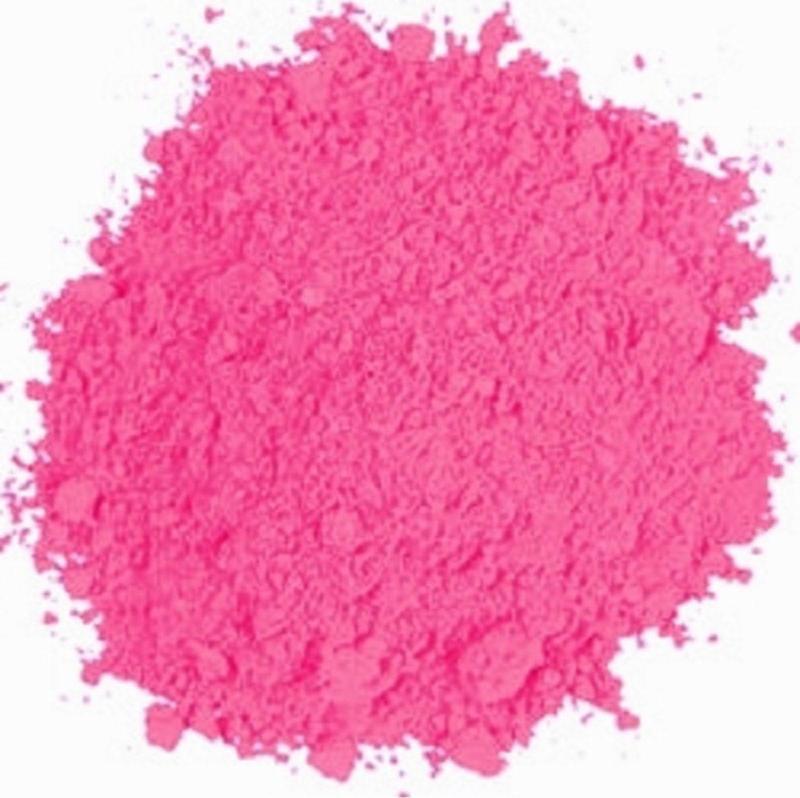 Toz Pigment Boya 50.Gr-Epoksi Reçine-Poliüretan Reçine-Polyester Reçine Boyası