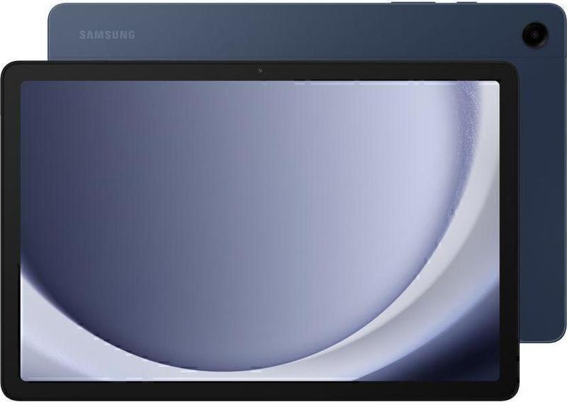 Galaxy Tab A9 64Gb Mavi