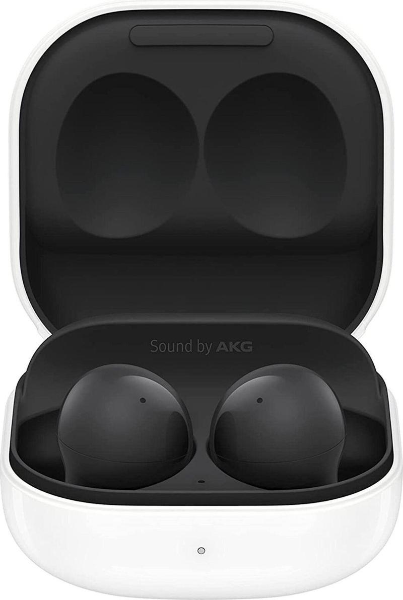 Galaxy Buds 2 Kablosuz Bluetooth Kulak İçi Kulaklık 1.Kalite