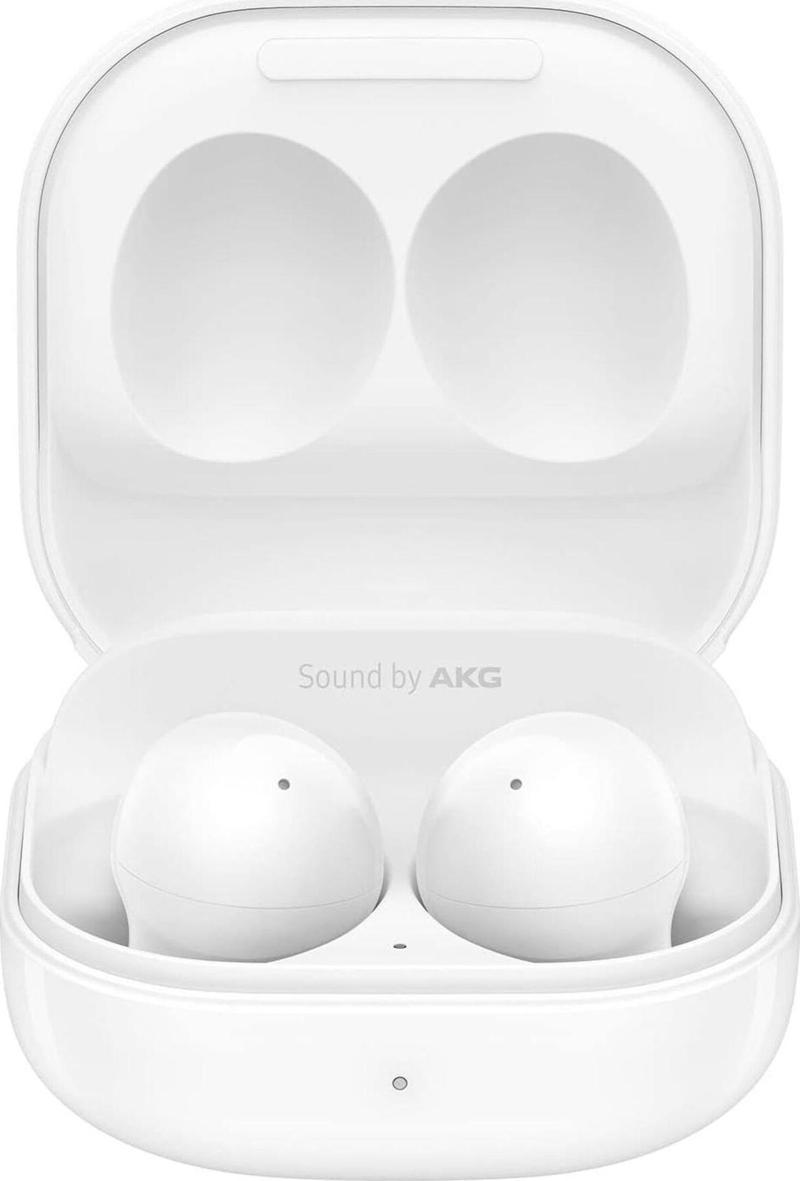 Galaxy Buds 2 Kablosuz Bluetooth Kulak İçi Kulaklık 1.Kalite