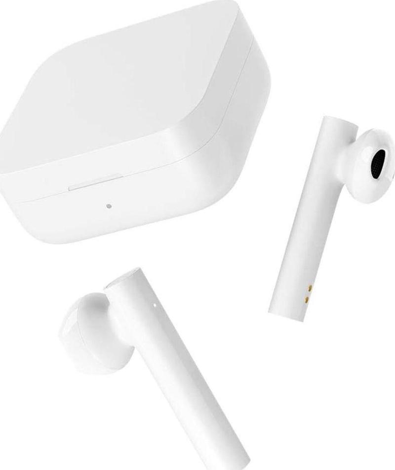 Mi True Wireless Earphones 2 Basic