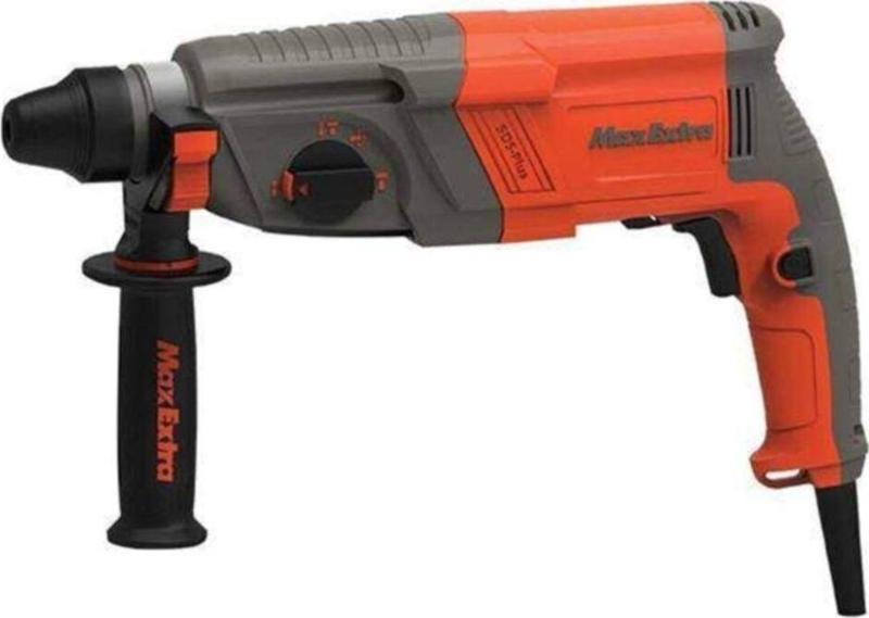 Mx2603 Kırıcı Delici Hilti