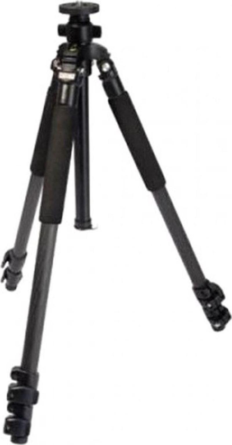 A-2232 Tripod